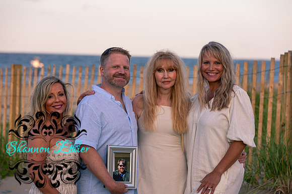 Bliss Family - Shannon Ethier Photography-24