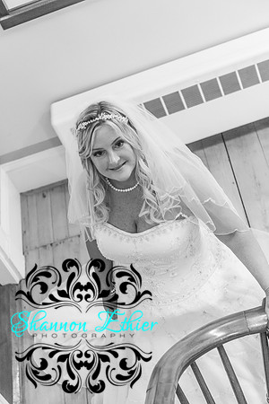 Teceno Nitschke Wedding - Pregame | October 07, 2021 | Shannon Ethier Photography | 9027