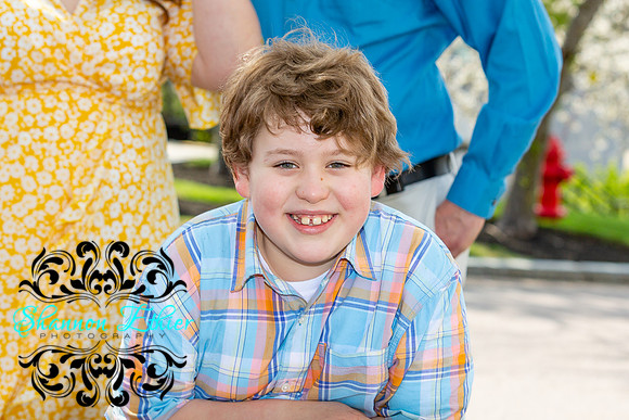 Cross Family - Shannon Ethier Photography - April 28, 2024-33