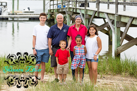 Zecco Family PROOFS | July 02, 2022 | Shannon Ethier Photography-66