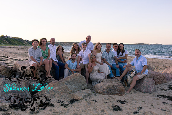 Bliss Family - Shannon Ethier Photography-18
