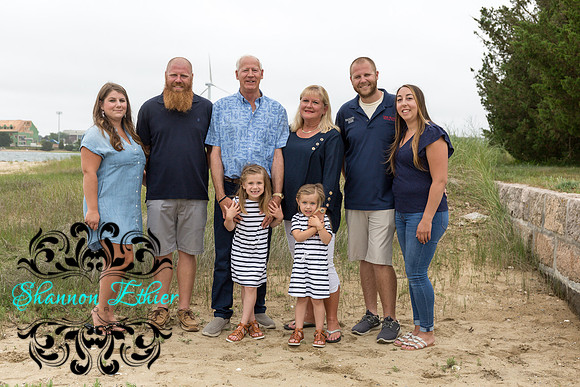 Zecco Family PROOFS | July 02, 2022 | Shannon Ethier Photography-37