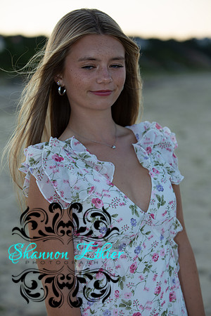 Anna Chick-3263