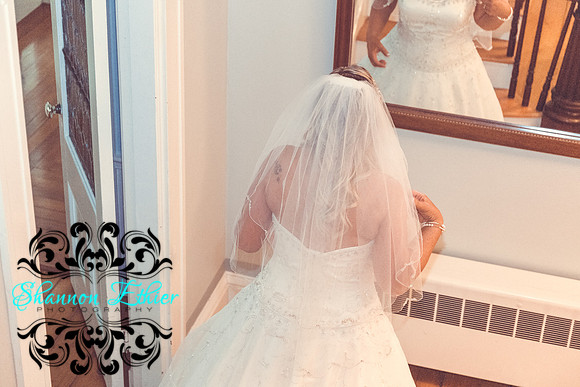 Teceno Nitschke Wedding - Pregame | October 07, 2021 | Shannon Ethier Photography | 9039