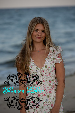 Anna Chick-3284