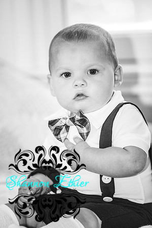 Teceno Nitschke Wedding - Pregame | October 07, 2021 | Shannon Ethier Photography | 8904-2
