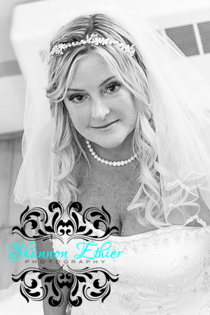Teceno Nitschke Wedding - Pregame | October 07, 2021 | Shannon Ethier Photography | 9025-2
