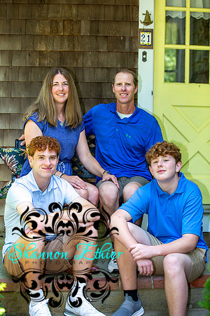 Tomlinson 2024 PROOFS -Shannon Ethier Photography-3297