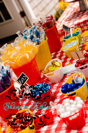 Teceno Nitschke I Do BBQ | August 15, 2021 | Shannon Ethier Photography | 6776