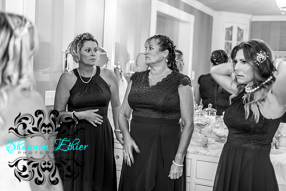 Teceno Nitschke Wedding - Pregame | October 07, 2021 | Shannon Ethier Photography | 8942