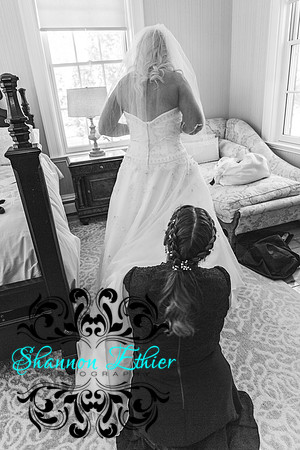 Teceno Nitschke Wedding - Pregame | October 07, 2021 | Shannon Ethier Photography | 8997-2