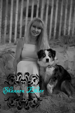 Bliss Family - Shannon Ethier Photography-105