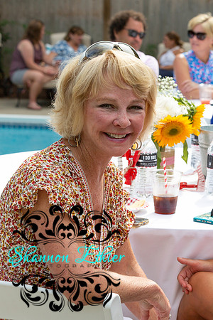 Teceno Nitschke I Do BBQ | August 15, 2021 | Shannon Ethier Photography | 6748