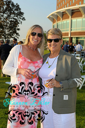 Buckley Associates 55th June 13, 2025-38