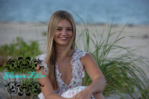 Anna Chick-3207