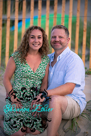 Bliss Family - Shannon Ethier Photography-169