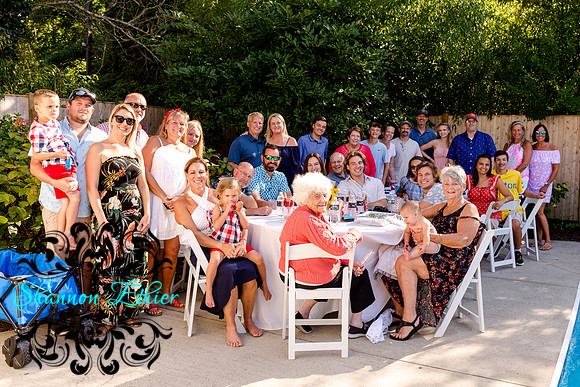 Teceno Nitschke I Do BBQ | August 15, 2021 | Shannon Ethier Photography | 6832
