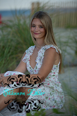 Anna Chick-3243