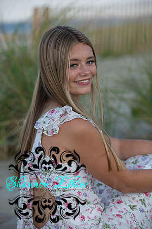 Anna Chick-3235