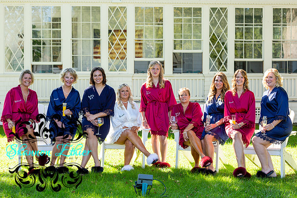 Teceno Nitschke Wedding - Pregame | October 07, 2021 | Shannon Ethier Photography | 8761