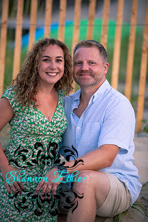 Bliss Family - Shannon Ethier Photography-180