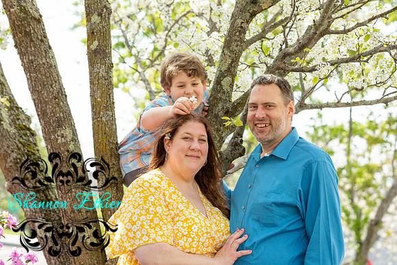 Cross Family - Shannon Ethier Photography - April 28, 2024-24