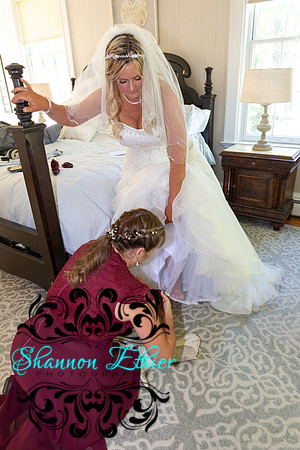 Teceno Nitschke Wedding - Pregame | October 07, 2021 | Shannon Ethier Photography | 8981