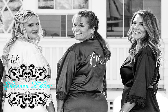 Teceno Nitschke Wedding - Pregame | October 07, 2021 | Shannon Ethier Photography | 8773-2