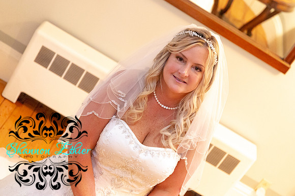 Teceno Nitschke Wedding - Pregame | October 07, 2021 | Shannon Ethier Photography | 9030