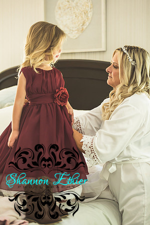 Teceno Nitschke Wedding - Pregame | October 07, 2021 | Shannon Ethier Photography | 8858