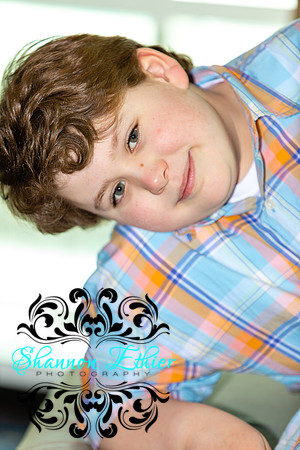 Tristan Cross and Family - Shannon Ethier Photography - April 28, 2024-7