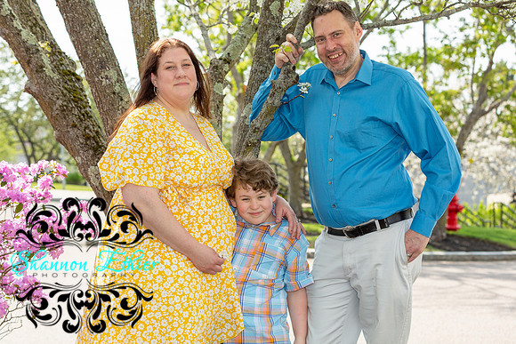 Cross Family - Shannon Ethier Photography - April 28, 2024-27