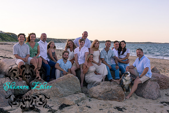 Bliss Family - Shannon Ethier Photography-13