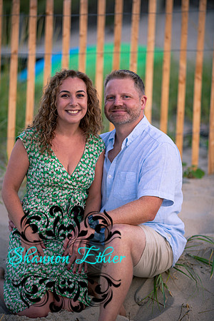 Bliss Family - Shannon Ethier Photography-173
