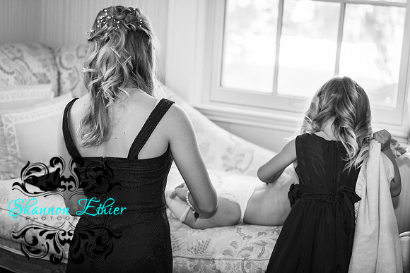 Teceno Nitschke Wedding - Pregame | October 07, 2021 | Shannon Ethier Photography | 8880-2