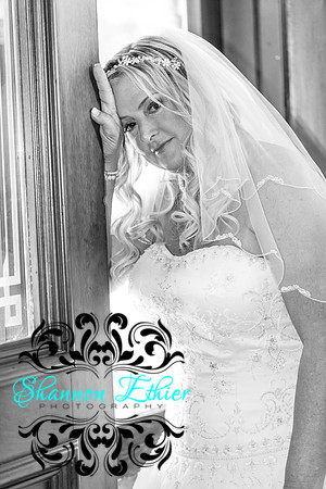 Teceno Nitschke Wedding - Pregame | October 07, 2021 | Shannon Ethier Photography | 9074-2