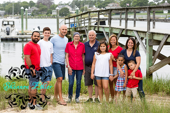 Zecco Family PROOFS | July 02, 2022 | Shannon Ethier Photography-57