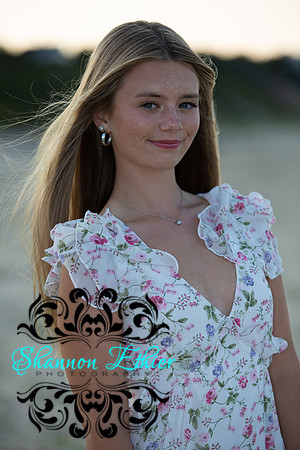 Anna Chick-3266