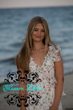 Anna Chick-3283