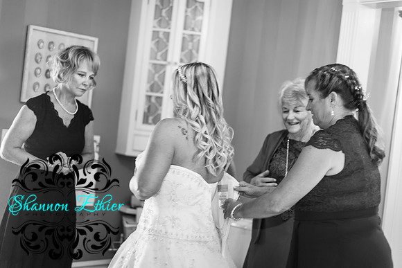 Teceno Nitschke Wedding - Pregame | October 07, 2021 | Shannon Ethier Photography | 8916
