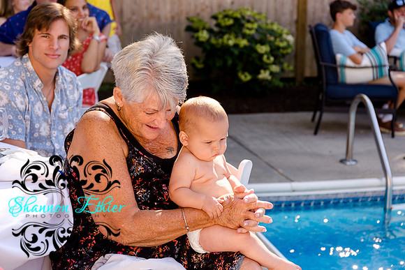 Teceno Nitschke I Do BBQ | August 15, 2021 | Shannon Ethier Photography | 6864