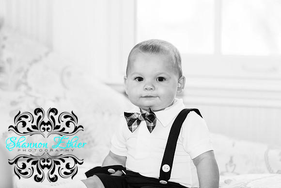 Teceno Nitschke Wedding - Pregame | October 07, 2021 | Shannon Ethier Photography | 8893-2
