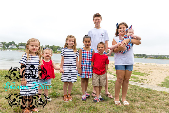 Zecco Family PROOFS | July 02, 2022 | Shannon Ethier Photography-26