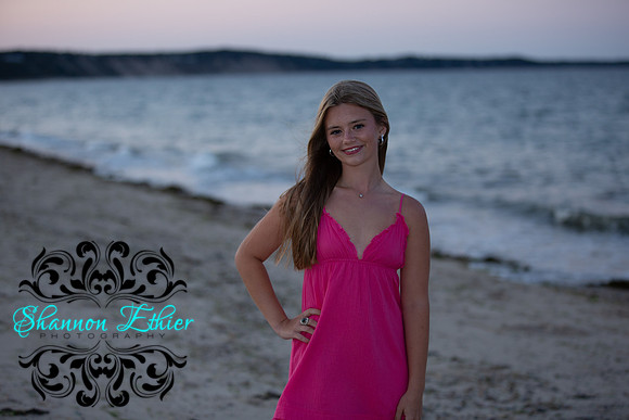 Anna Chick-3507