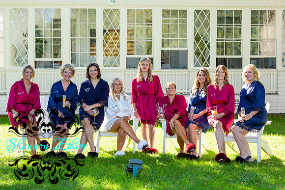 Teceno Nitschke Wedding - Pregame | October 07, 2021 | Shannon Ethier Photography | 8758