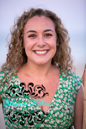 Bliss Family - Shannon Ethier Photography-184