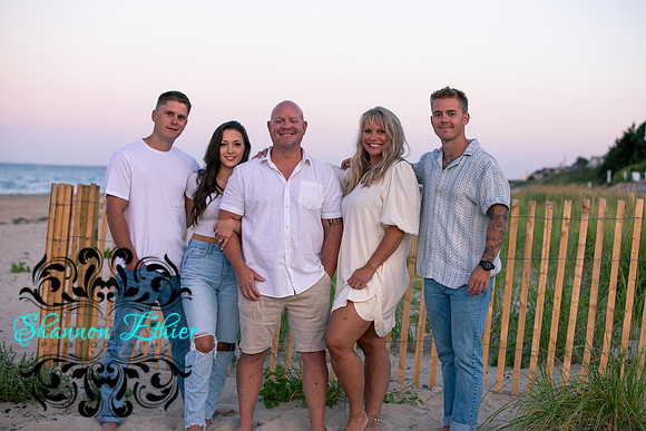 Bliss Family - Shannon Ethier Photography-151