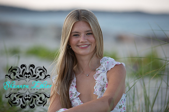 Anna Chick-3226