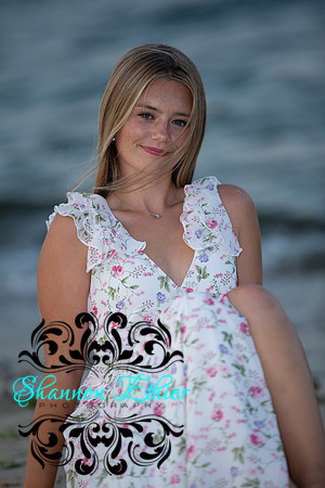 Anna Chick-3379