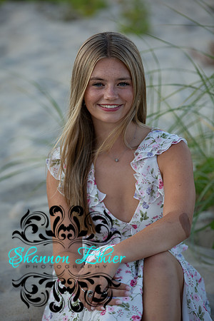 Anna Chick-3212